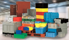  :  , , ,         , , , ,    .