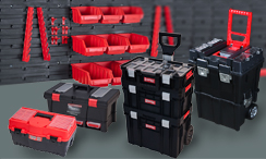 C  ,   ,     ,          .